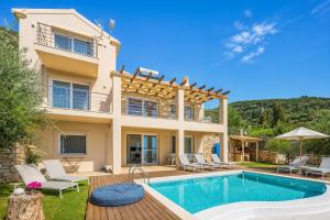 Villa Penelope