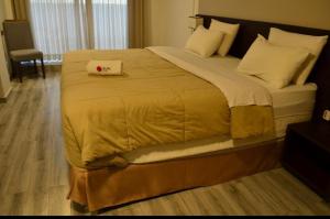 Hotel Sun
