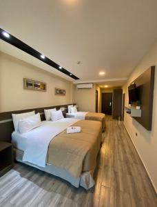 Hotel Sun