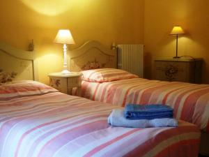 Appartamento Puccini