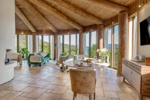 1 Bed in Acharacle oc-ca368