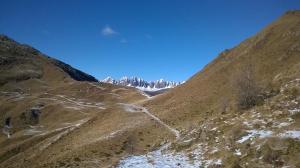 Appartamento Pieve