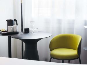 Ibis Warszawa Stare Miasto
