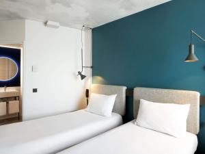 Ibis Warszawa Stare Miasto