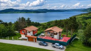 Maria Guest House