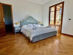 Villa degli Olmi