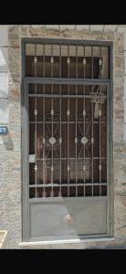 la casetta del policlinico