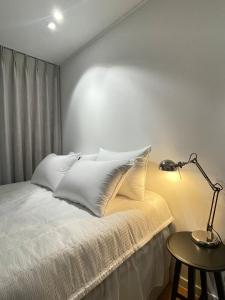 Gyeol - 3min to Hongdae, New Renovated, Free Parking