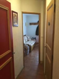 Appartement pour 4 personnes