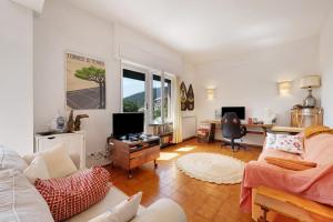 Casa alta lucio