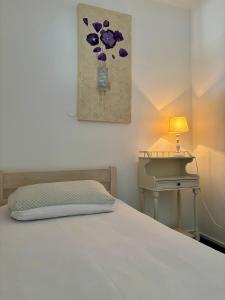 Villa Mandolina Apartments