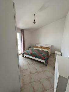 La Terrazza sul Blu Apartment
