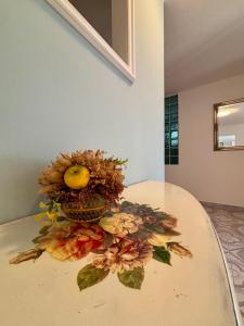 Villa Mandolina Apartments