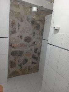 Hotel Aylluq Wasin Casa de Familia habitación Doble