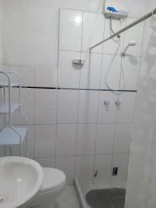 Hotel Aylluq Wasin Casa de Familia habitación Doble