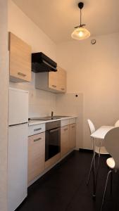 Apartment Bunja