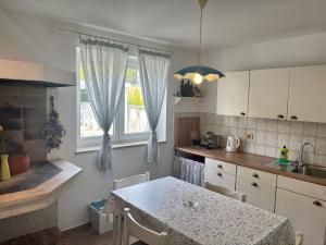 Villa Mandolina Apartments