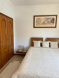 Apartamento Golfinho - Piscina e Praia
