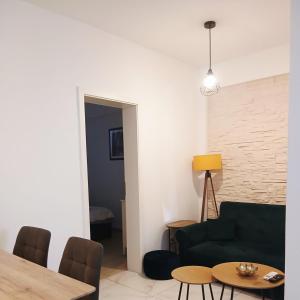 Apartman Marita
