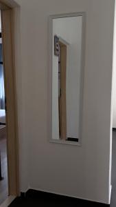 Apartment Bunja