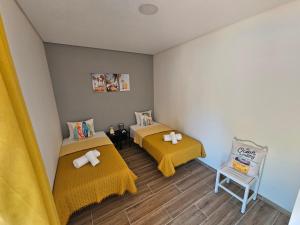 Sunbeam Home - Albufeira
