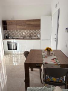 Boutique Valeria