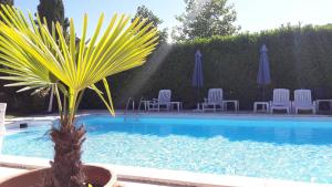 Hostellerie de La Poste photo 18