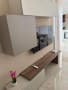 Boutique Valeria
