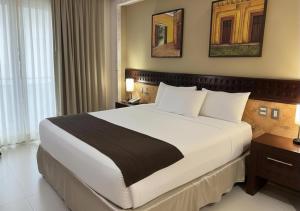 Wyndham Merida