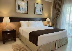 Wyndham Merida