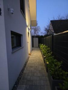House Domžale