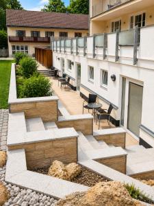 Hotel Stempferhof