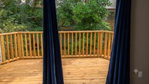 *Modern ElmDowntown Fort Walton Beach -Historic