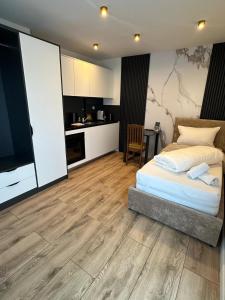 Apartmenthaus Zeuthen 2