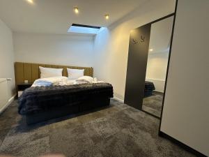 Apartmenthaus Zeuthen 2