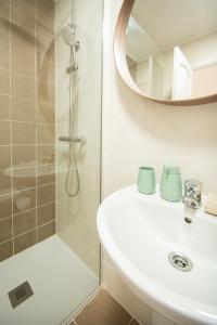 Nuestra Casita