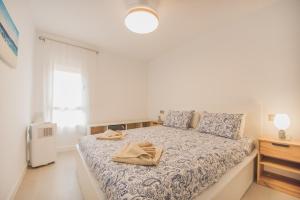 Nuestra Casita