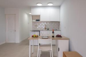 Nuestra Casita