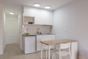 Nuestra Casita