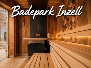 Hardis Hotel