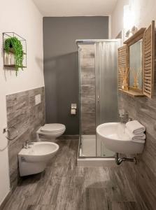 Domus Rubra img5