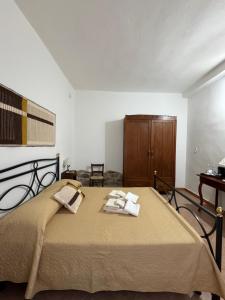 B&B Amistade img20