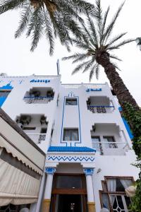 Cozy Triple Room 5 Min From The Beach