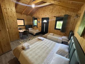 Guest House Dimal Berat