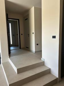 Suton u Zatonu - apartment with private pool