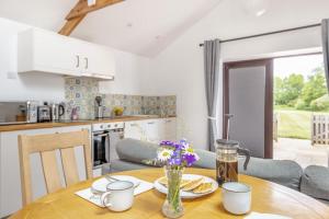 1 Bed in Taunton oc-74145
