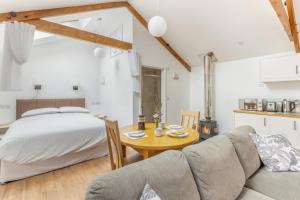 1 Bed in Taunton oc-74145