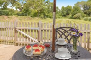 1 Bed in Taunton oc-74145