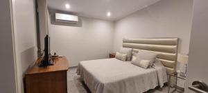 Excelente Vila com 3 quartos na Quinta do Lago