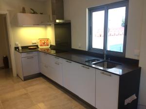 Excelente Vila com 3 quartos na Quinta do Lago